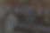 home_bg.jpg