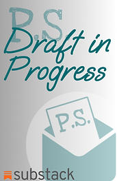 Untitled design (6).png