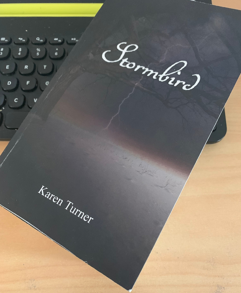 Available in paperback and ebook.