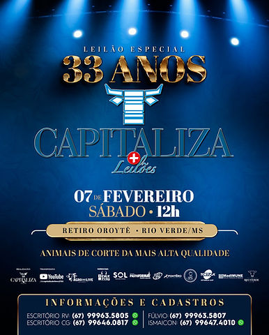 WhatsApp Image 2026-01-26 at 8.40.20 AM.jpeg