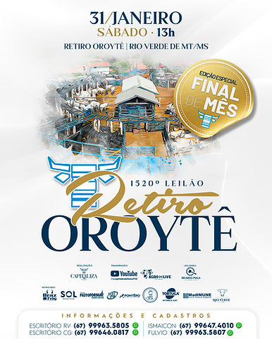 WhatsApp Image 2026-01-19 at 9.01.08 AM.jpeg