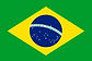 Bandeira-do-Brasil-Png_edited.jpg