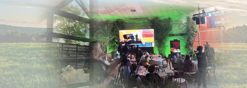 Captura de tela 2026-03-09 110837.png