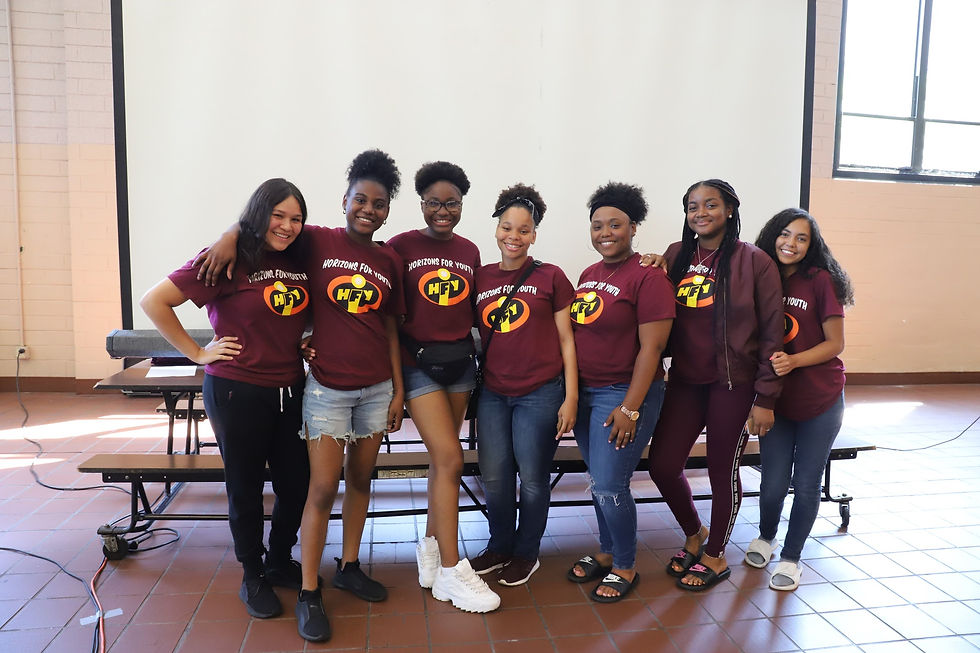 Summer Academic Program 2019_3