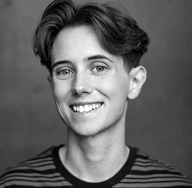 WhatsApp Image 2023-10-13 at 15.52_edited.jpg