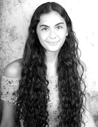 MicrosoftTeams-image (2)_edited_edited.jpg