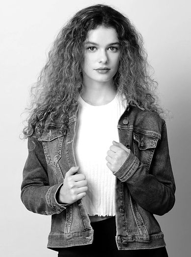 MicrosoftTeams-image (3)_edited_edited.jpg