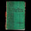 Thumbnail: 1939 "The American Woman's Cook Book" by Ruth Berolzheimer,