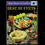 Thumbnail: 1963 Better Home & Gardens Best Buffets Cookbook