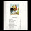 Thumbnail: 1983 The Southern Heritage Plain and Fancy Poultry Cookbook