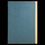 Thumbnail: 1963 Good Housekeeping Cookbook Edited By Dorothy B. Marsh