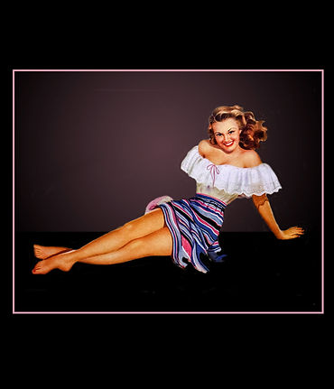 Pin Up Vintage V2 EDITED LR 2_edited.jpg