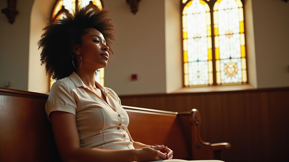 Above graphic added and not in original