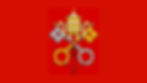 ree
