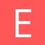 Writer: undefined