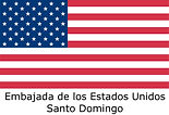 EmbajadaUSASantoDomingo.jpg