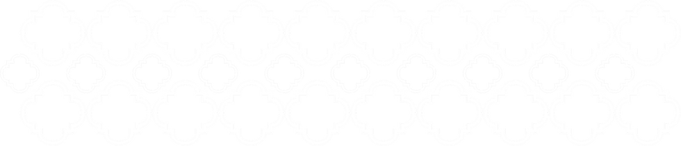 LOGO_TEXTURE.png