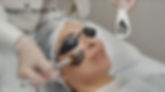 peeling de hollywood.jpg