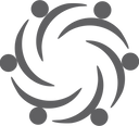 2F69D7A0-0B6F-4FA0-B4BF-45D722315635.png