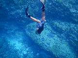 DSCN2961.JPG