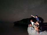 IMG_2718-2-強化-NR.jpg