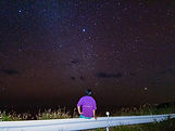 IMG_6090.jpg