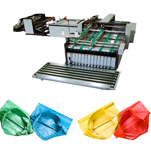 PP-Woven-Bag-Stitching-Machine.png