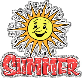 summer-5217.gif