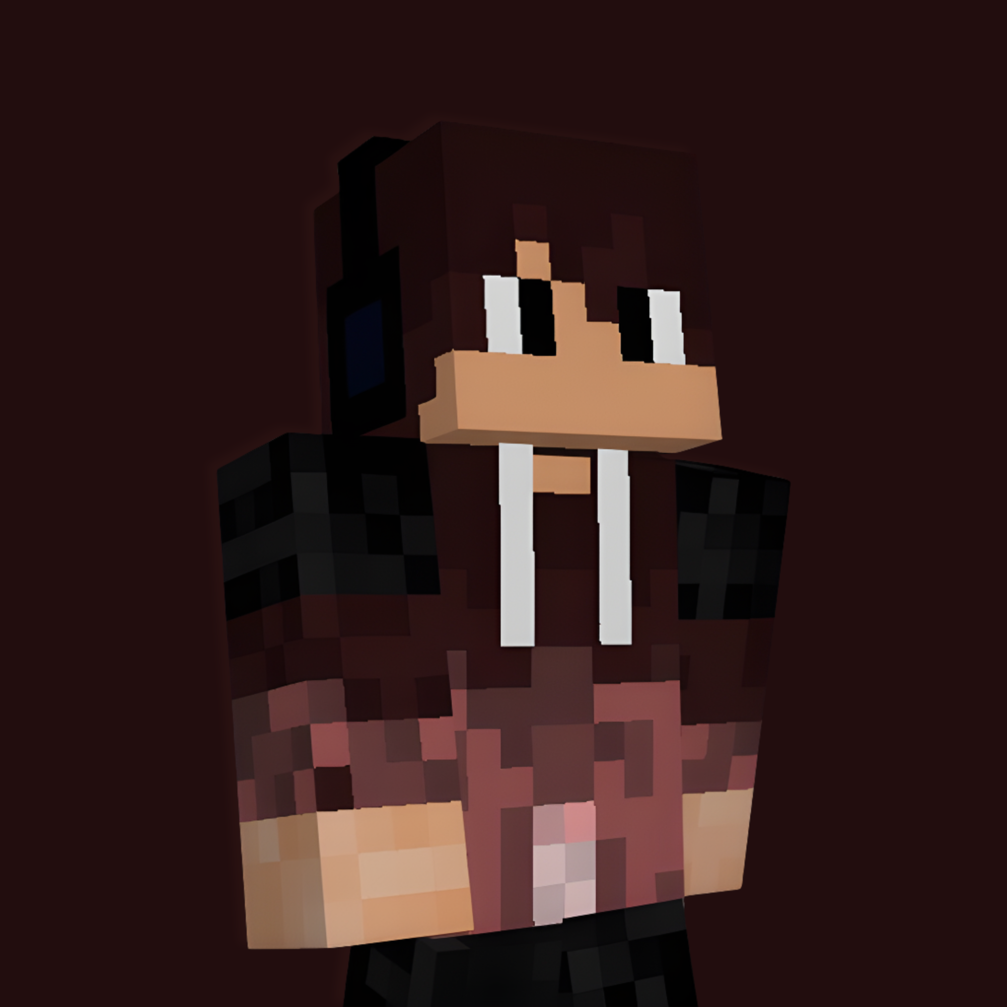 CinnabarMC