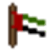 Fabric Mod Icon or Logo.png