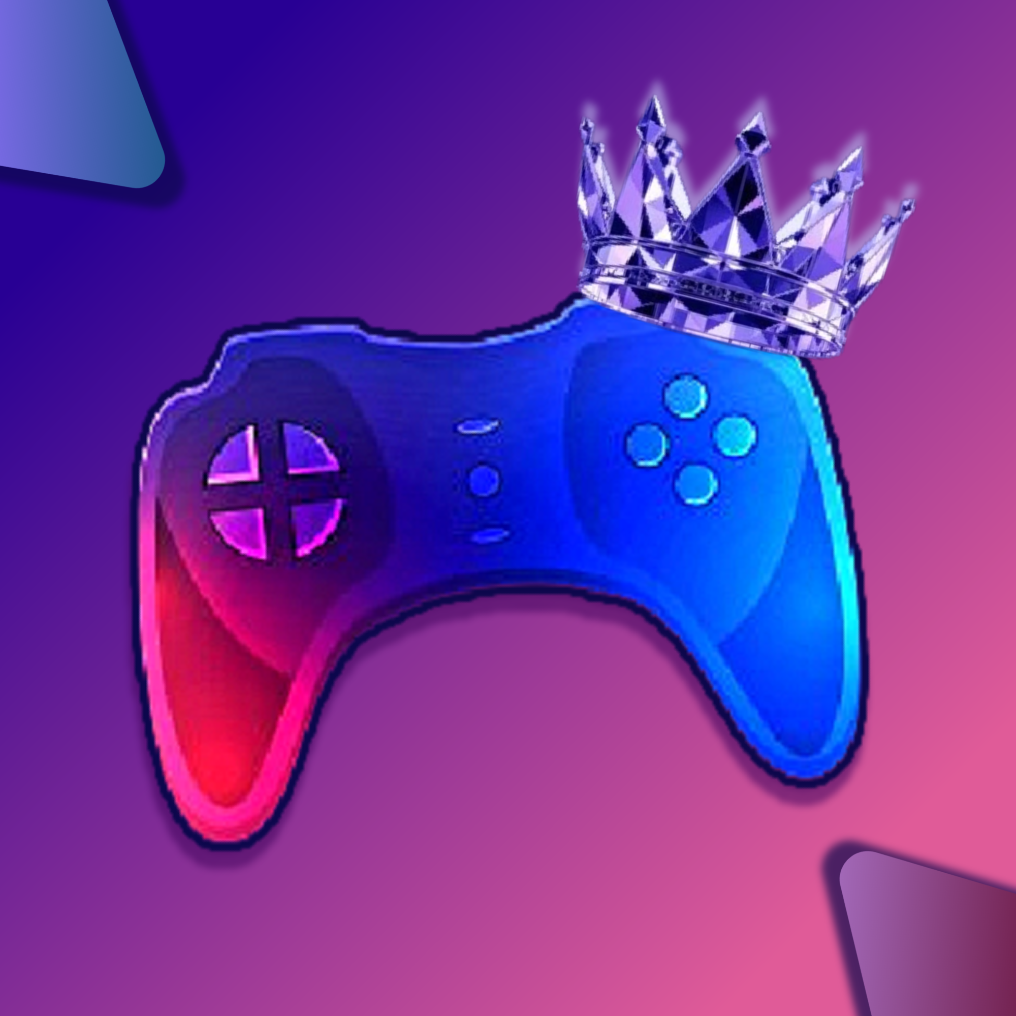 RealLazyQueen
