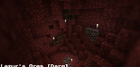 Lazur's Ores [Darq] Texture Pack Display Image (3).png