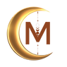 4.png