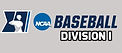 NCAA-Division-I-Logo.jpg