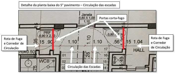 Imagem 12-03-2020 às 11.23