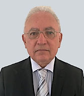 lupicinio%202_edited.jpg