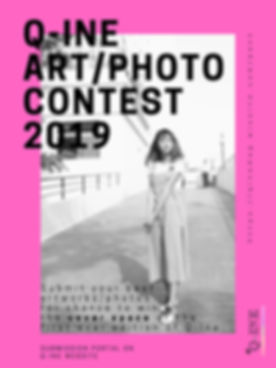 q-Ine Cover Contest (1)_page-0001.jpg