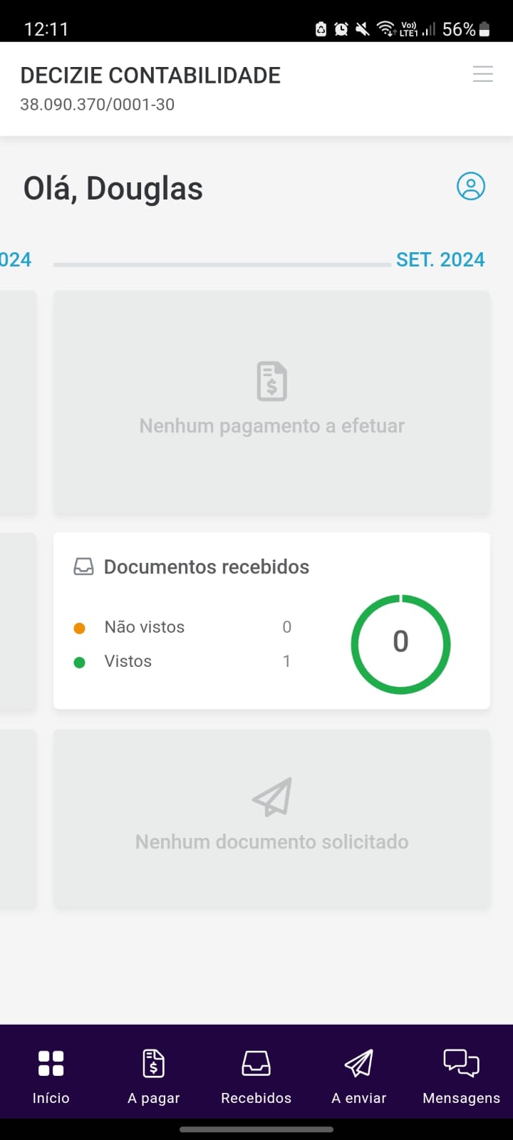  aplicativo decizie contabilidade