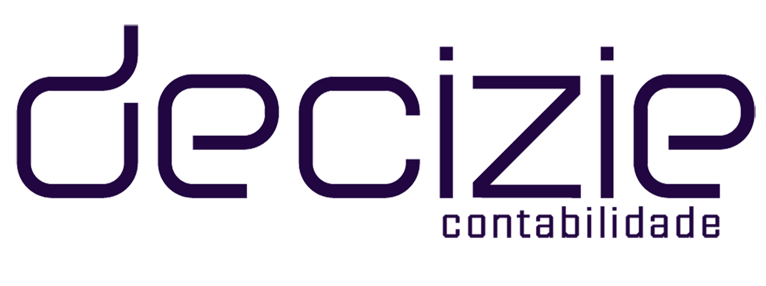 Decizie Contabilidade