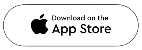 botao de download app na apple store