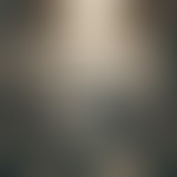 Critical thinking - explained