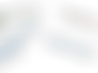 Intuitions - can we trust them?