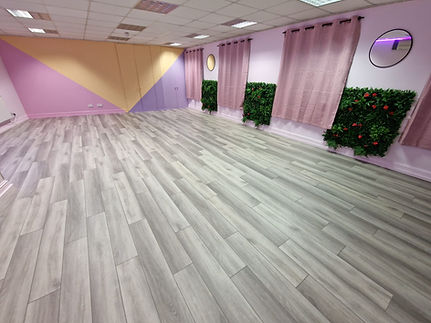 WhatsApp Image 2026-01-16 at 14.51.19 (2).jpeg