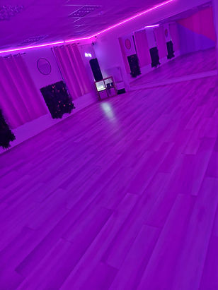 WhatsApp Image 2026-01-16 at 14.51.19.jpeg