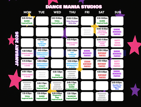 Screenshot 2025-12-29 at 13.38.50.png