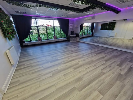 WhatsApp Image 2026-01-16 at 14.51.19 (1).jpeg