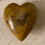 Thumbnail: SOAPSTONE HEART