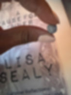 Thumbnail: ESSENTIAL OIL DIFFUSER PEN