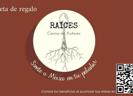 Tarjeta Especial_Vista frontal.jpg