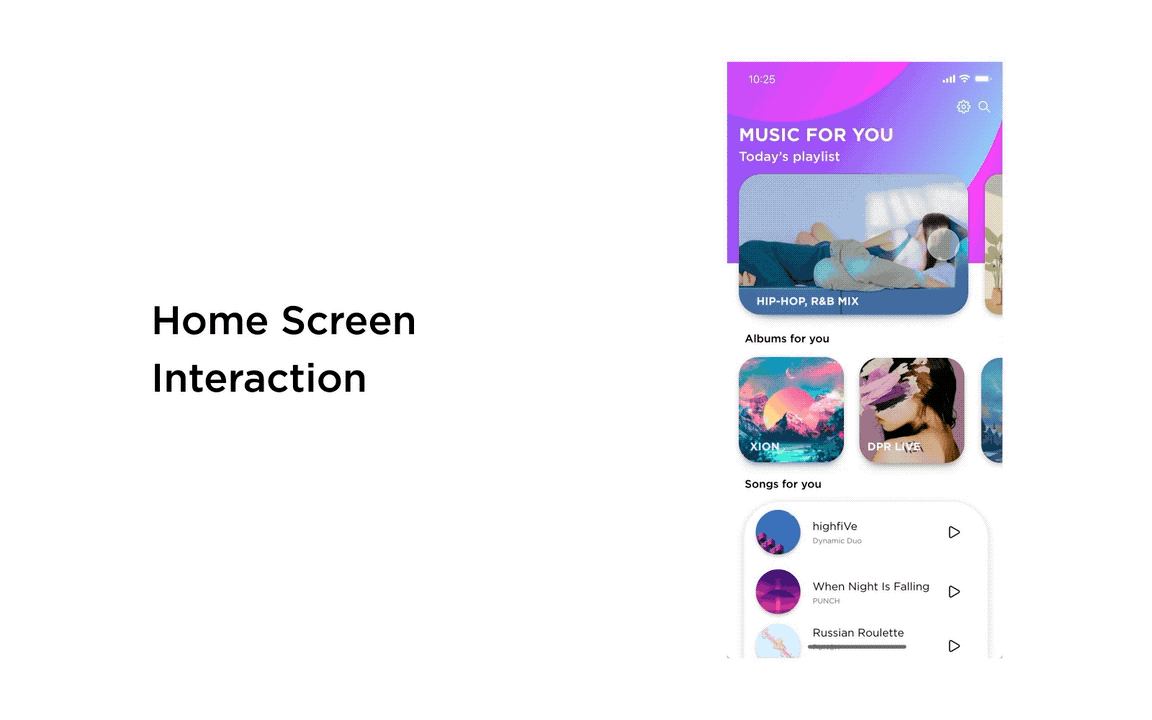 Home interaction.2019-11-18 02_09_32.gif
